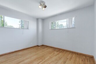 1524 Jasmine St, Unit 4 in Denver, CO - Building Photo - Building Photo