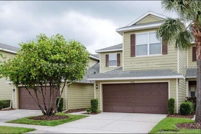 property at 8528 Sandpiper Ridge Ave