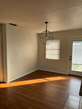 619 Highland Ave in McAllen, TX - Building Photo - Building Photo