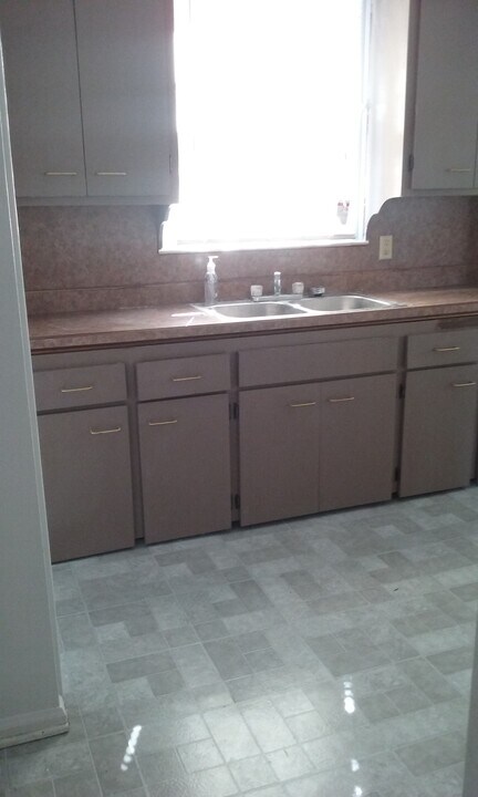 19446 Pierson St in Detroit, MI - Building Photo