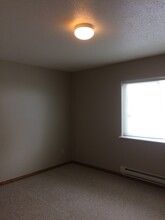 23998 1st St, Unit 9 in Trempealeau, WI - Foto de edificio - Building Photo