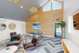 Montanosa in San Diego, CA - Building Photo - Building Photo