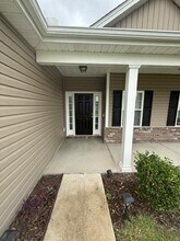 4225 Woodcliffe Dr in Conway, SC - Building Photo - Building Photo