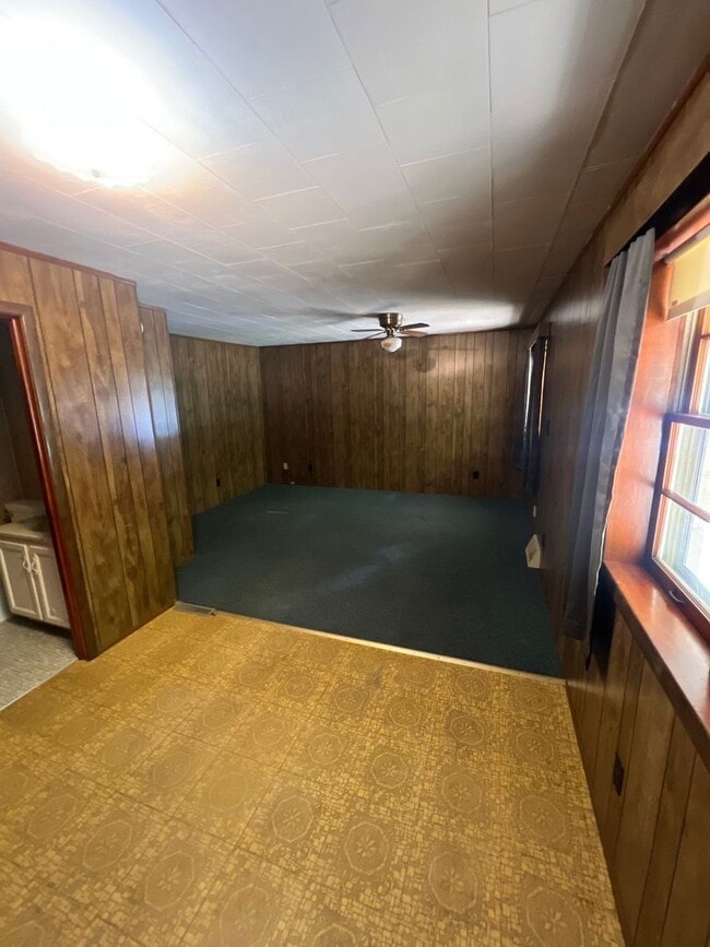 property at 16945 Rooster Ln