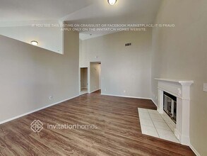 7834 Nye Dr in Highland, CA - Building Photo - Building Photo