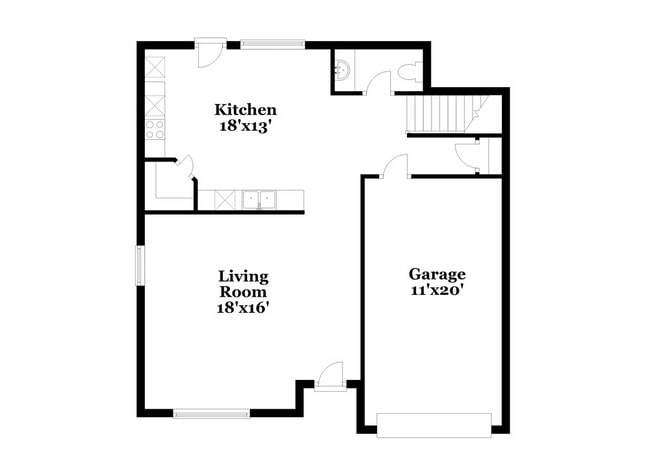 7228 Cypress Ridge Dr in Charlotte, NC - Building Photo - Building Photo