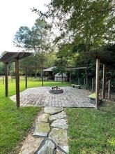 3179 Banks Mill Rd SE in Aiken, SC - Building Photo - Building Photo