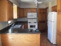 3993 Osage St photo'