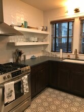 45 Blackstone Blvd in Providence, RI - Building Photo - Building Photo