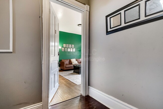 1319 S 2nd St in Louisville, KY - Building Photo - Building Photo