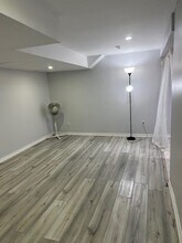 26 Abell Dr in Brampton, ON - Building Photo - Building Photo