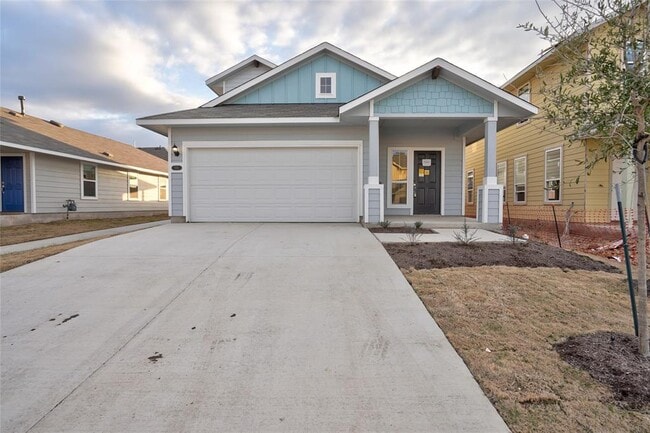 property at 135 Living Reef Dr