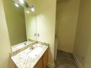 301 Goshen St in Richmond, VA - Building Photo - Building Photo