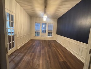 8514 Society St in Charlotte, NC - Building Photo - Building Photo