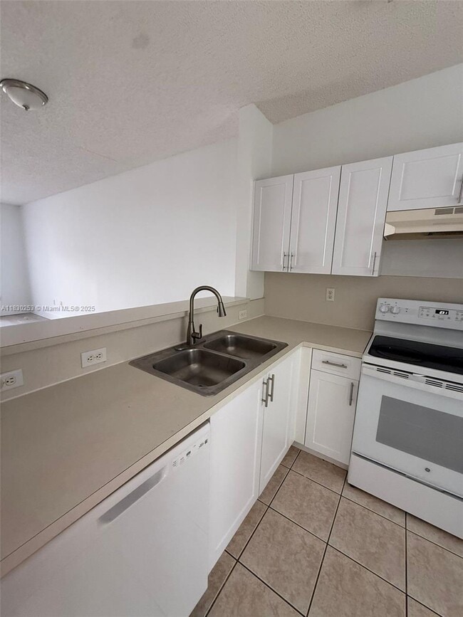 property at 2211 SE 23rd Terrace