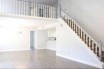 43 N Cypress Pine Dr in Spring, TX - Building Photo - Building Photo
