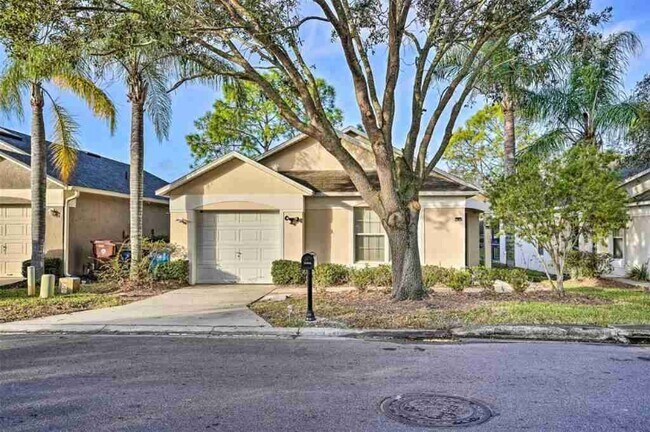 property at 2660 Hemingway Ave