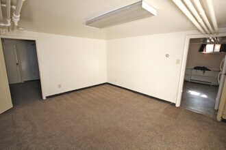 290 N N 600 E in Provo, UT - Building Photo - Building Photo
