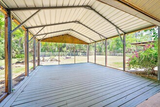 884 Lyons Rd in West Palm Beach, FL - Building Photo - Building Photo