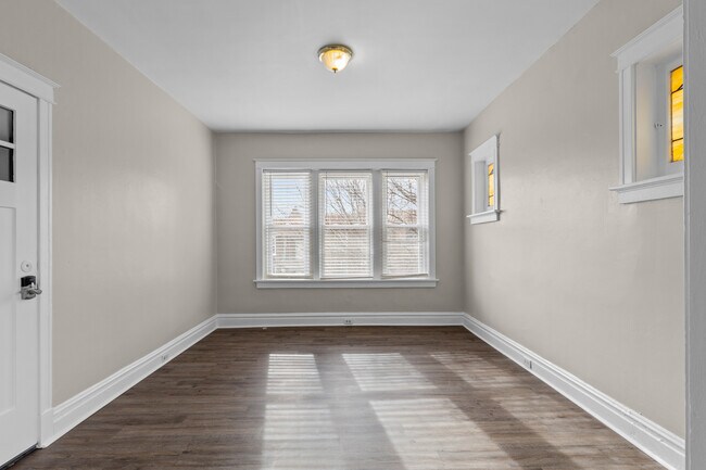 4913 Devonshire Ave in St. Louis, MO - Building Photo - Building Photo