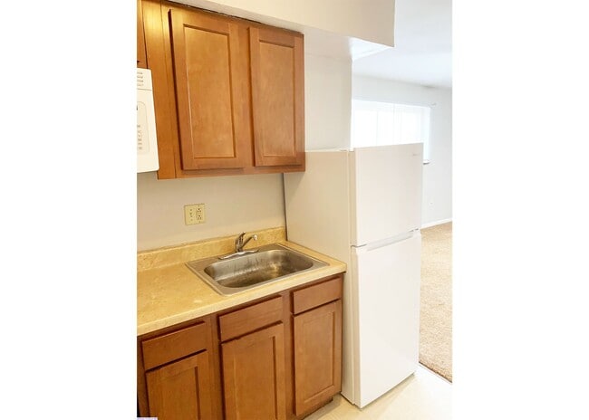 property at 362 Probasco St