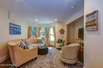 75 Webb Ave in Ocean Grove, NJ - Building Photo - Building Photo
