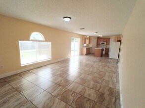 10262 Laxton St in Orlando, FL - Building Photo - Building Photo
