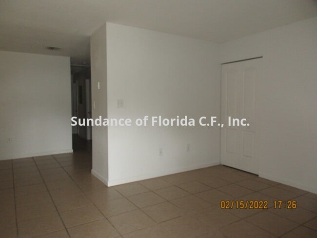 1518 New York Ave in St. Cloud, FL - Building Photo - Building Photo