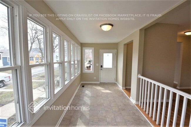 1021 Marengo Ave in Forest Park, IL - Building Photo - Building Photo