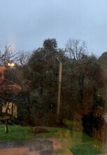 186 W Sunset St in Sonora, CA - Building Photo - Building Photo