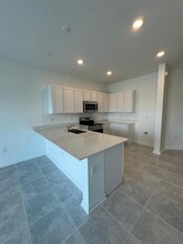 2503 Skyline Dr in Kissimmee, FL - Building Photo - Building Photo