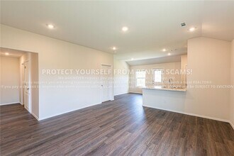 968 S Brambling Ln in Fayetteville, AR - Building Photo - Building Photo