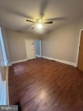 225 Concord Ave in Wilmington, DE - Building Photo - Building Photo