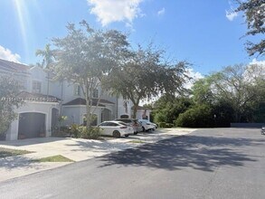 14739 SW 9th Terrace in Miami, FL - Building Photo - Building Photo