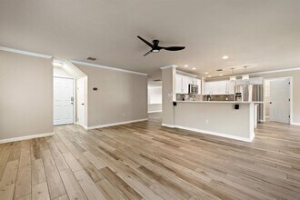 3809 Tailfeather Dr in Round Rock, TX - Building Photo - Building Photo