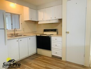 5225 Sydney St in Port Orange, FL - Building Photo - Building Photo