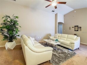 2112 Bretton Ridge Blvd in Cypress Gardens, FL - Building Photo - Building Photo