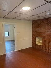 301 Spring Valley Rd, Unit A in Reading, PA - Foto de edificio - Building Photo