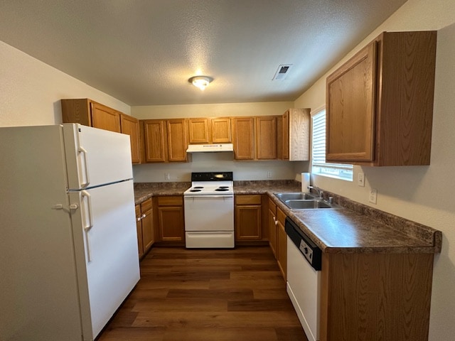 1210 W Newlands Dr in Fernley, NV - Building Photo