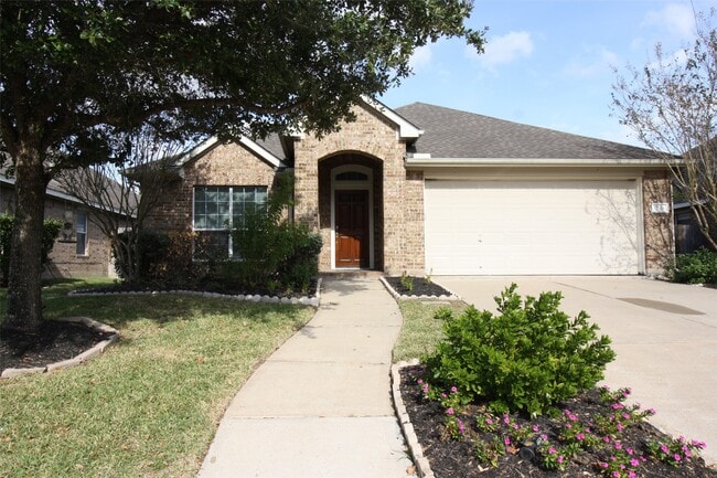 property at 7038 Cornflower Ln