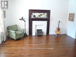 128 Galley Ave in Toronto, ON - Building Photo - Building Photo