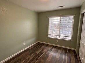 830 Randell Dr in Carson City, NV - Building Photo - Building Photo