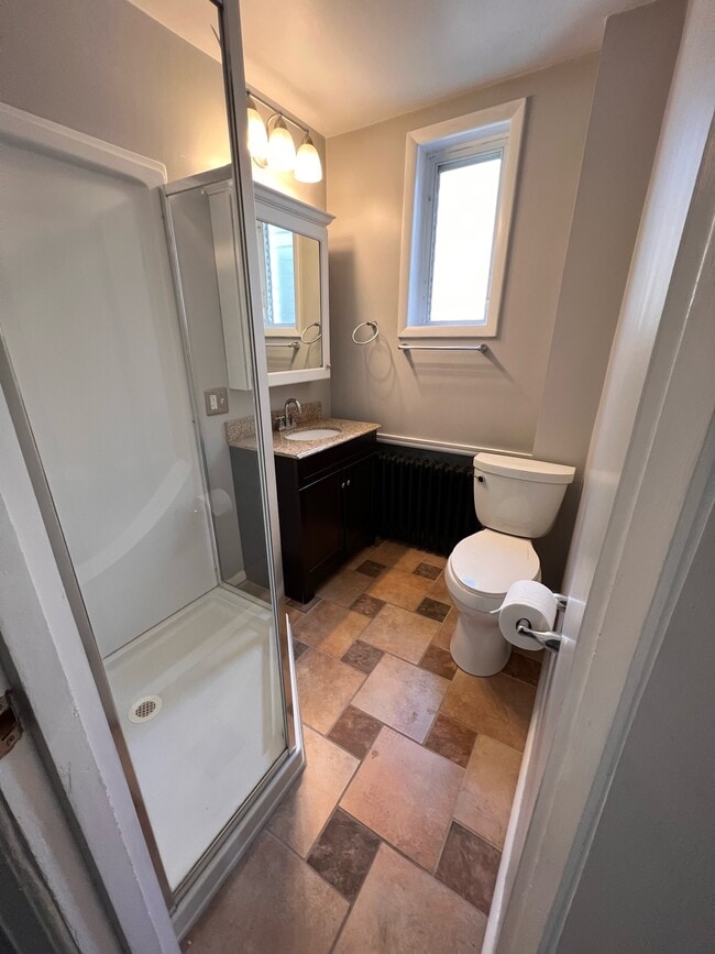 834 N Woodstock St in Philadelphia, PA - Building Photo - Building Photo