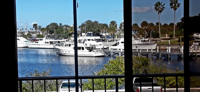 property at 715 S Beach St