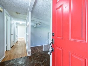 4124 Micki Lynn Ave in Fort Worth, TX - Building Photo - Building Photo