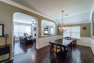 23915 Elden Hills Ct in Katy, TX - Building Photo - Building Photo