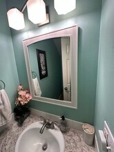 2125 Broadmoor Rd Cir in Colorado Springs, CO - Building Photo - Building Photo