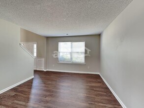 4103 Hunters Trail Dr in Indian Trail, NC - Building Photo - Building Photo