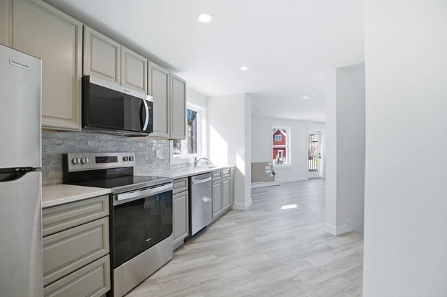 property at 23 Blake St