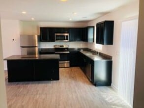 125 Council Loop in Columbia, SC - Building Photo - Building Photo